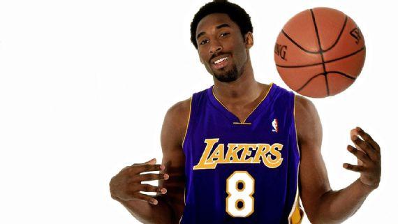 04:30 葡超 布拉加 0-1 本菲卡04:00 NBA 凯尔特人114-97魔术04:30 NBA 马刺110-146鹈鹕08:00 NBA 雄鹿128-119火箭KD28分隔扣2+1制胜！
